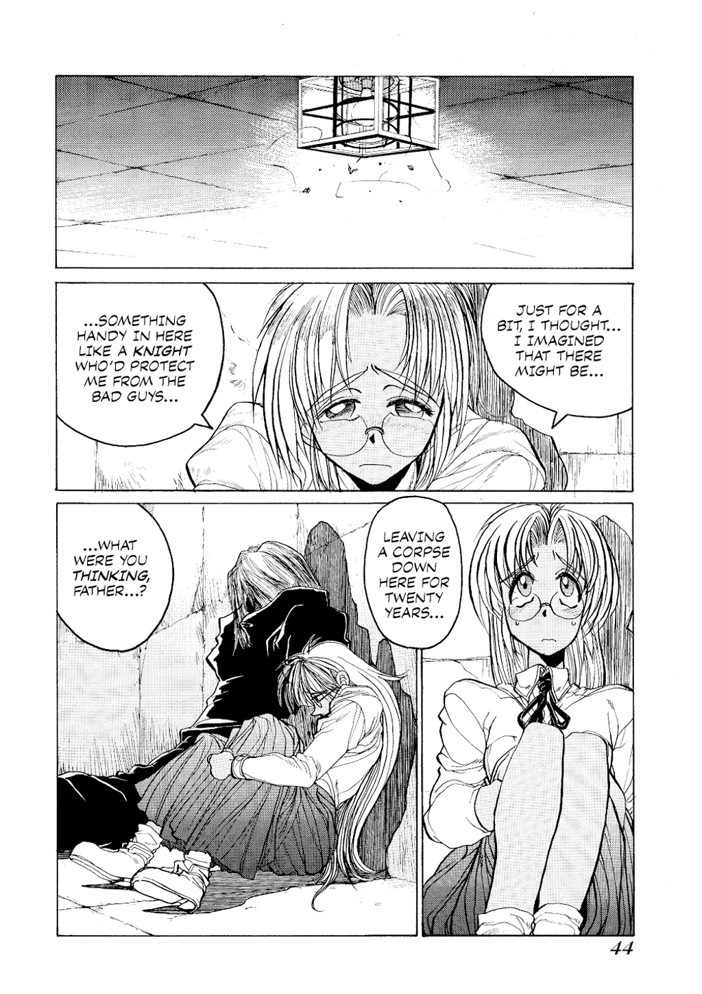 Page 45
