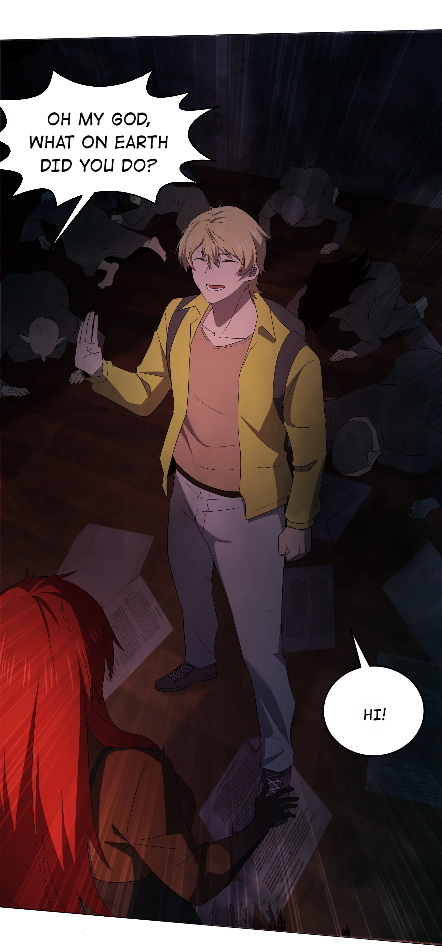 Page 45