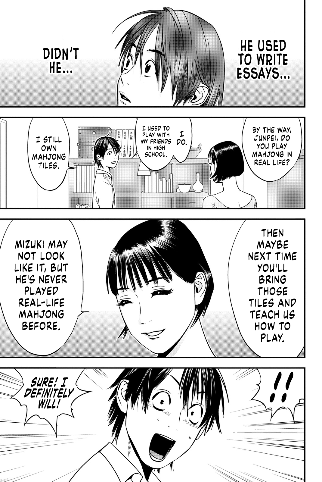 Page 45