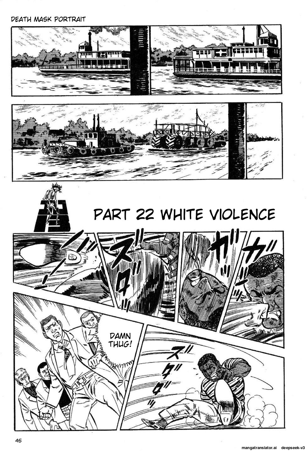 Page 45