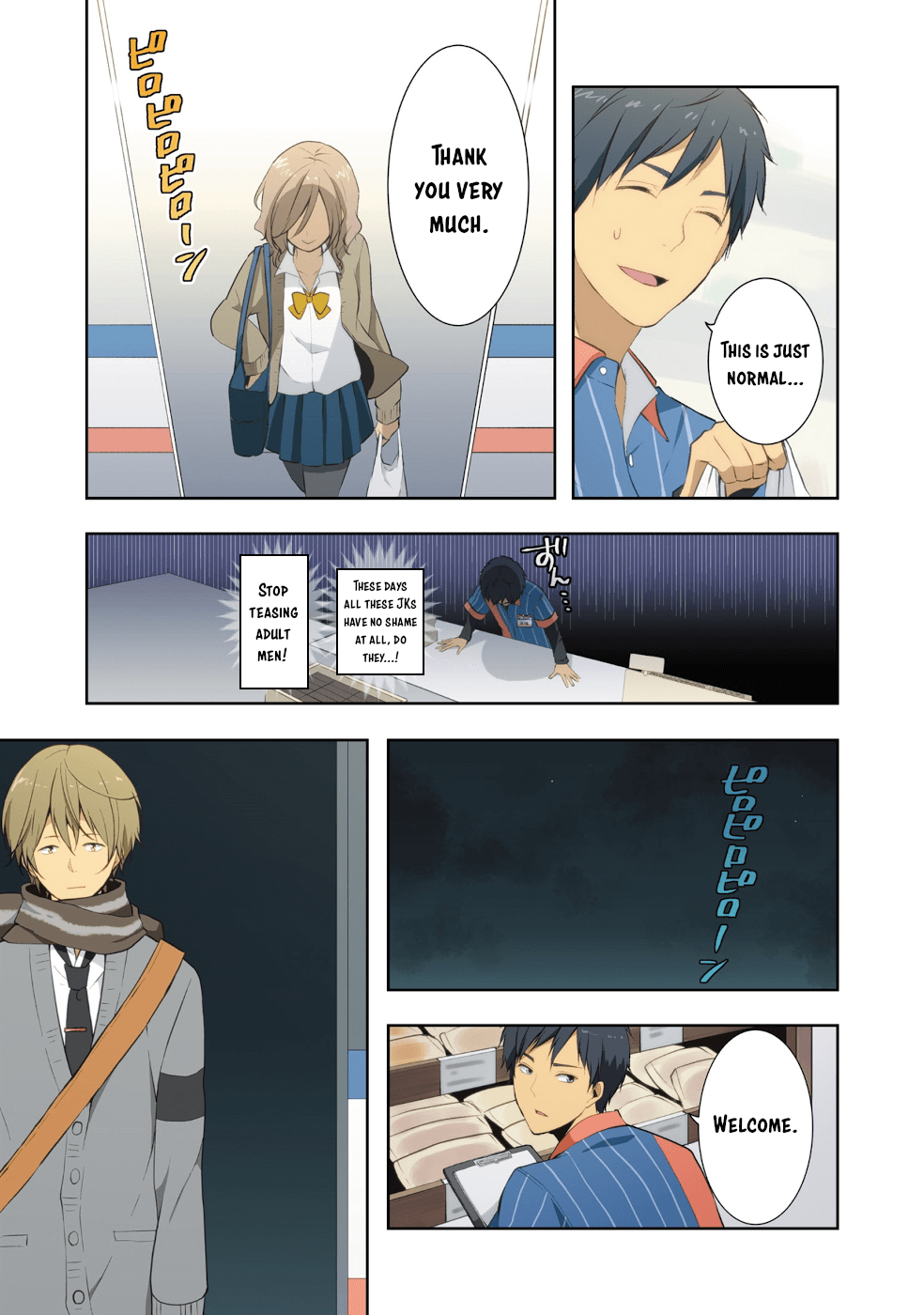 Page 44