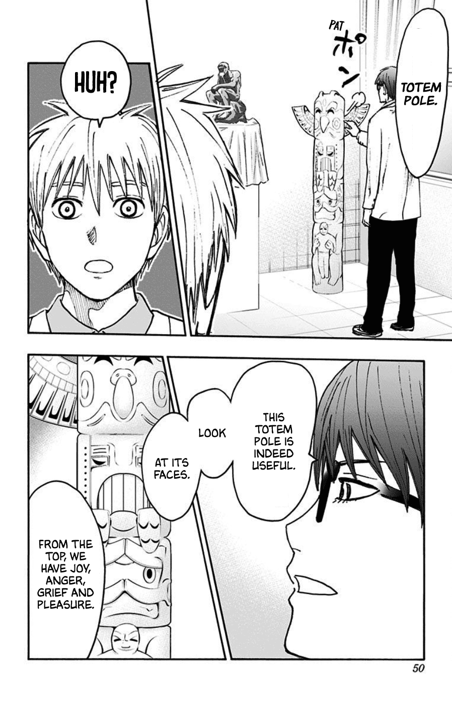 Page 45