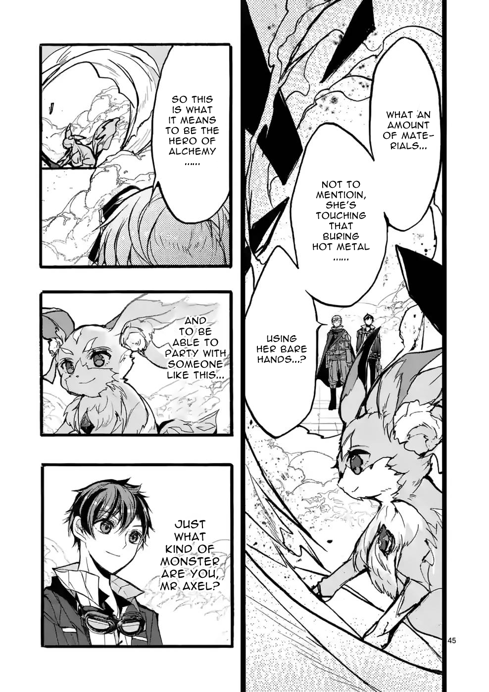 Page 45