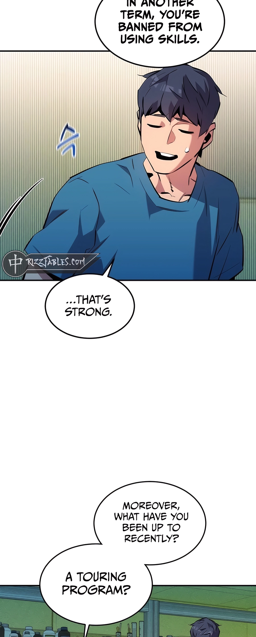 Page 45