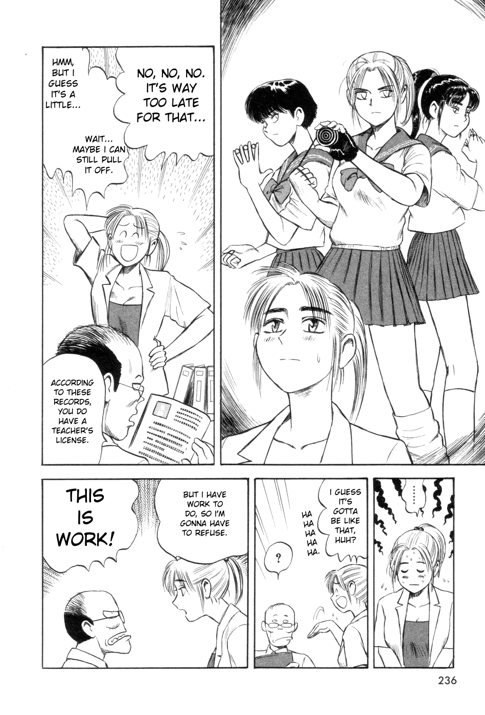 Page 44