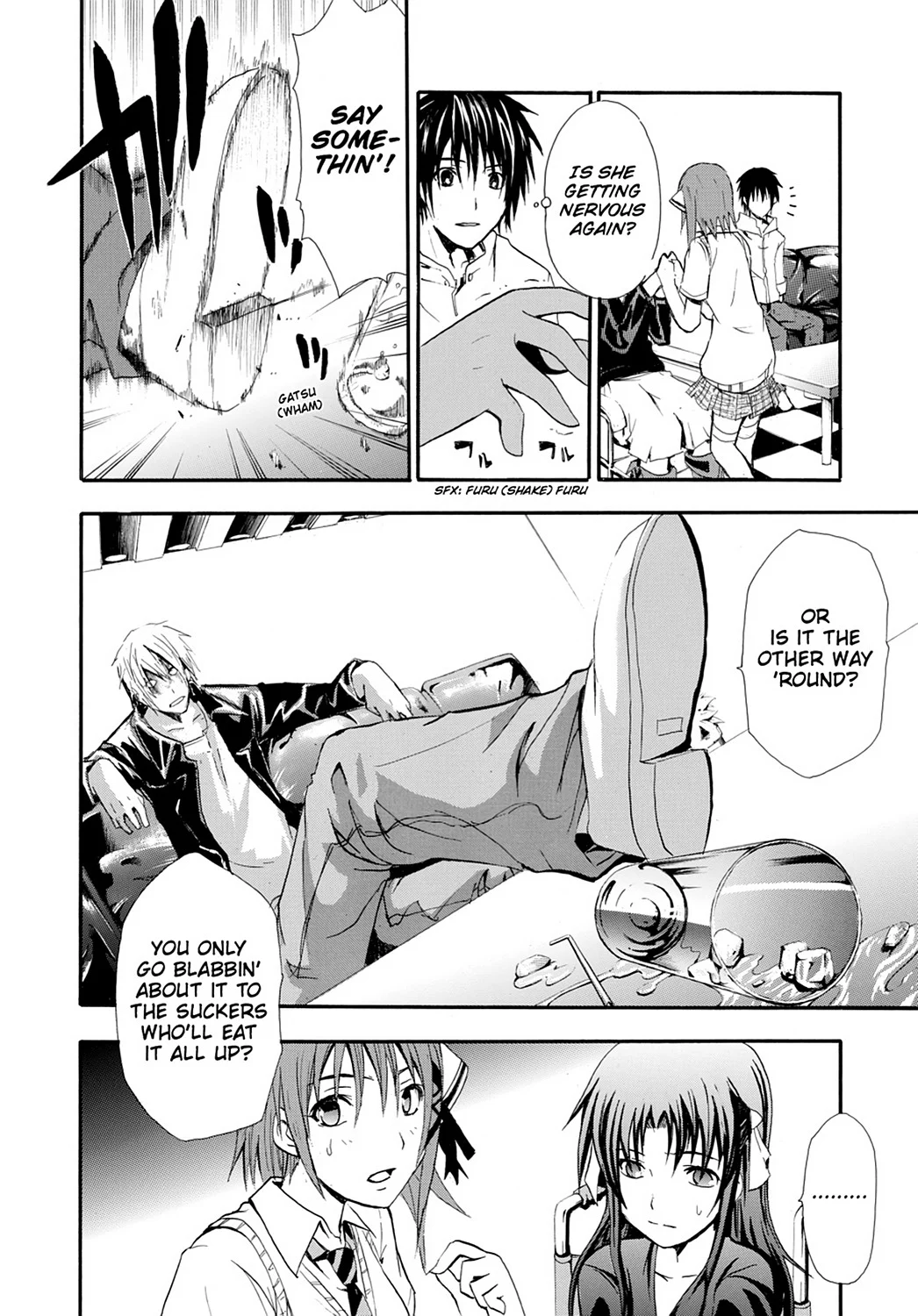 Page 45