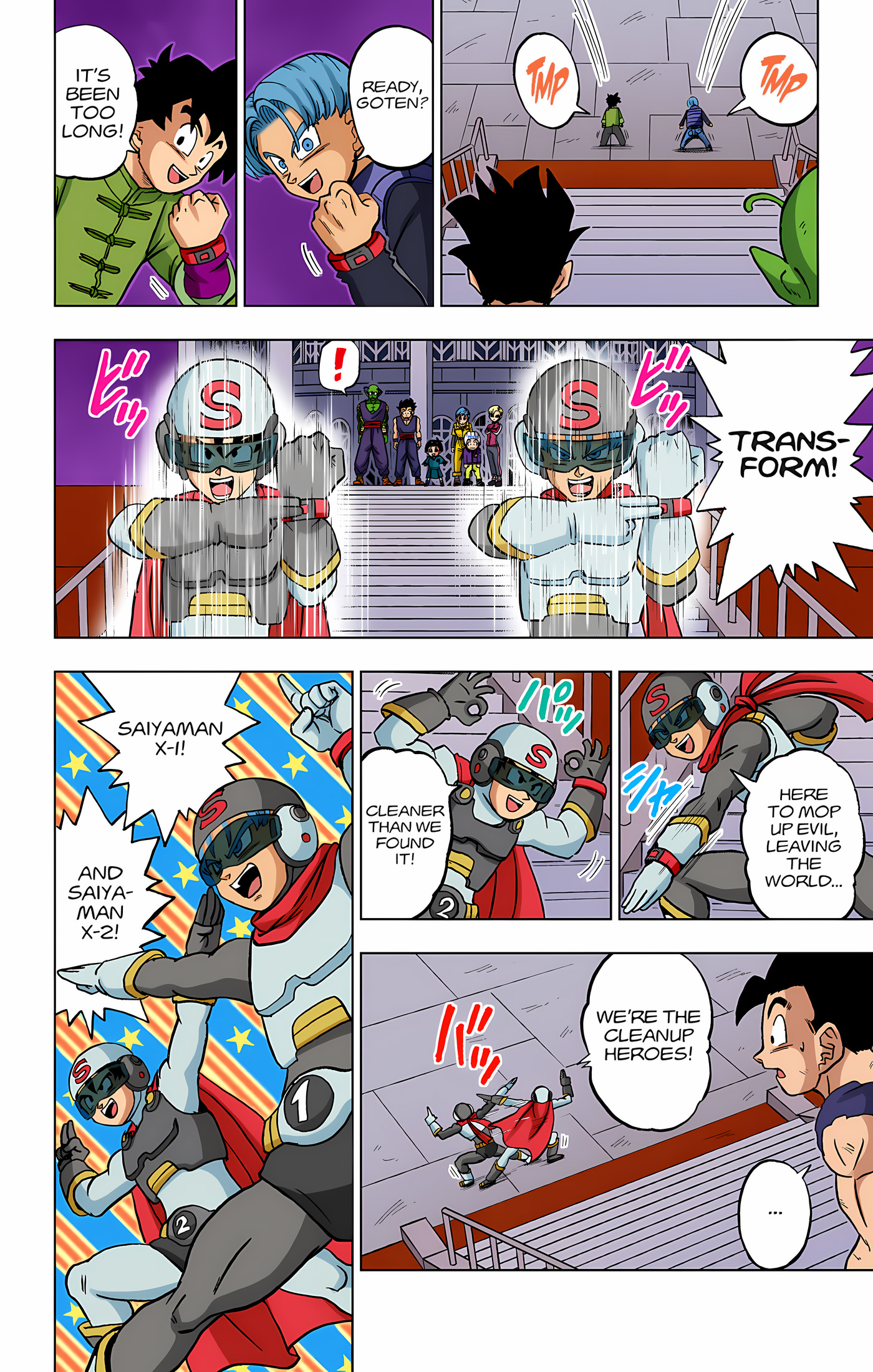 Page 45