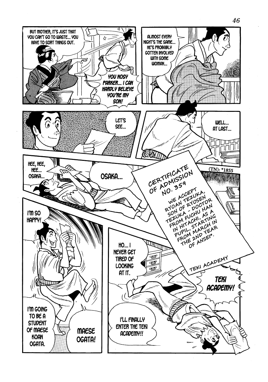 Page 45