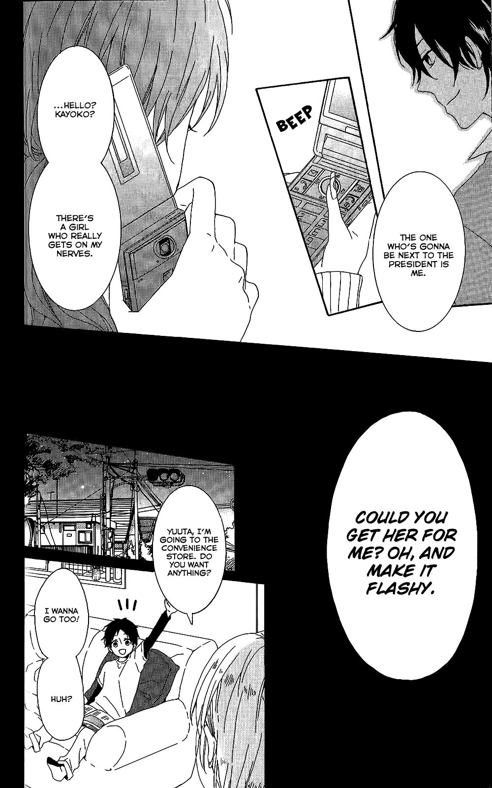 Page 45