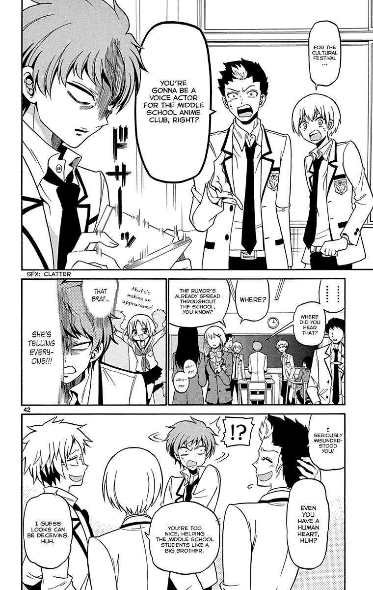 Page 44