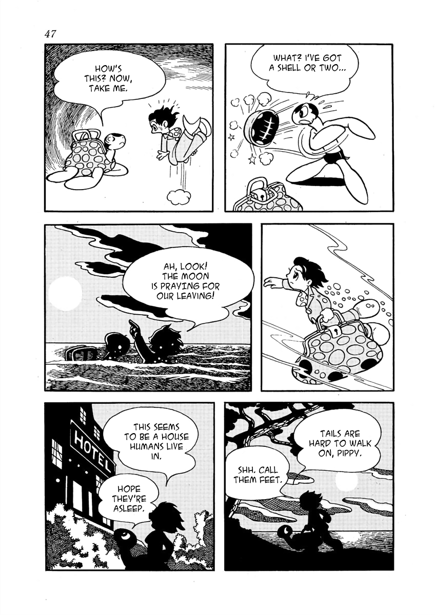 Page 45