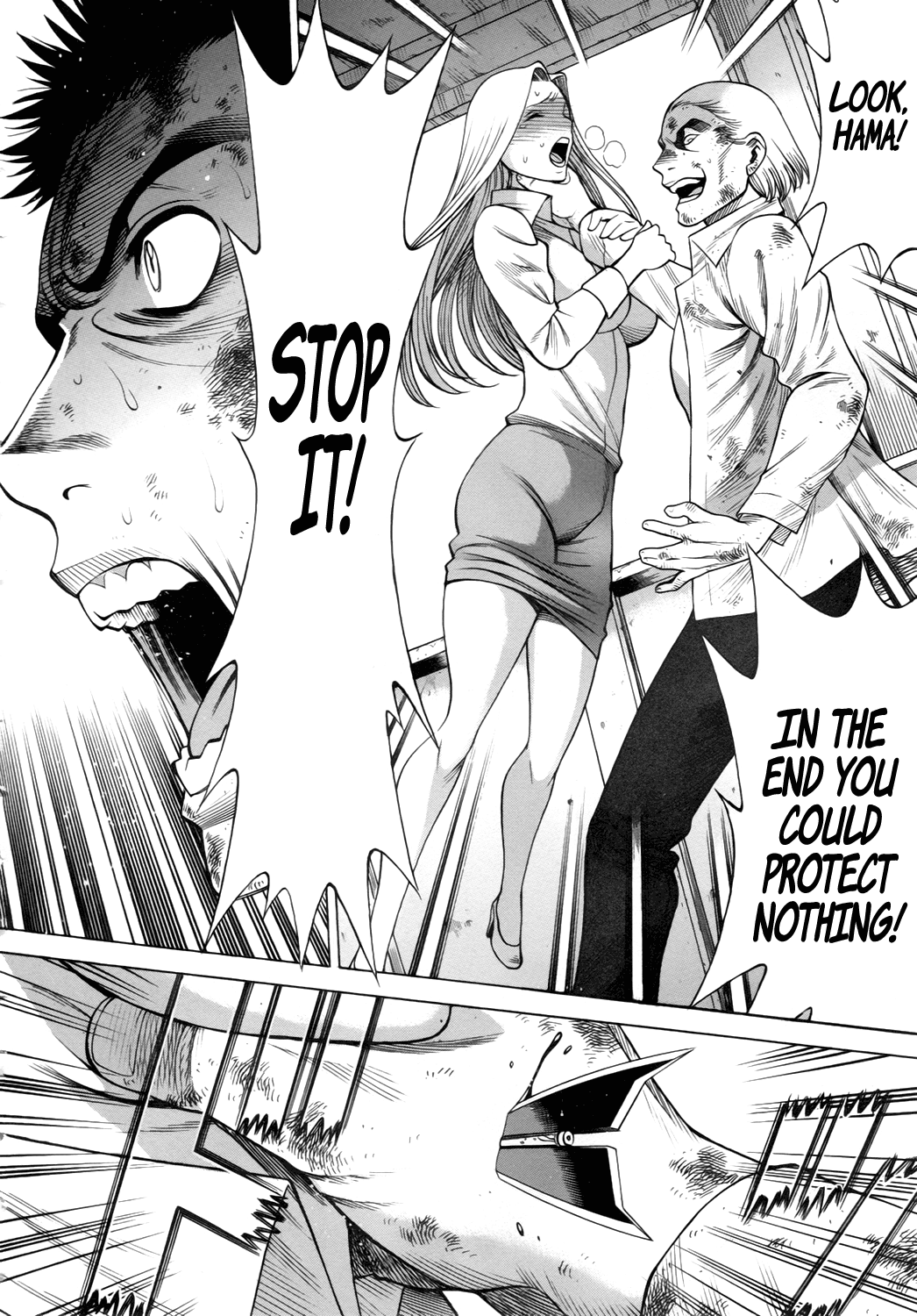 Page 44