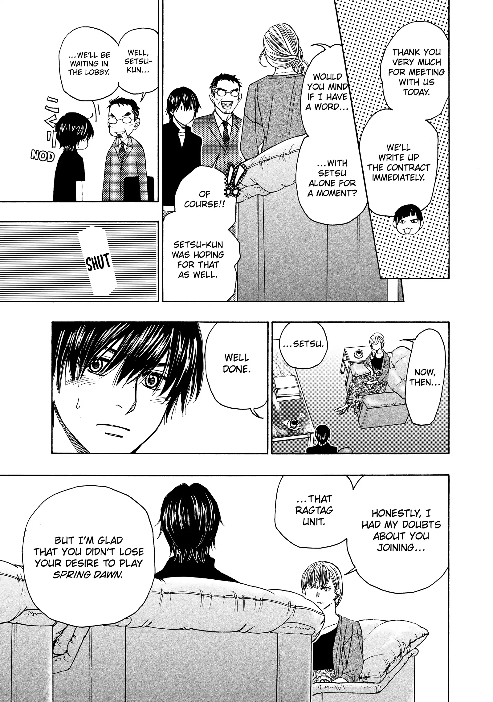 Page 45