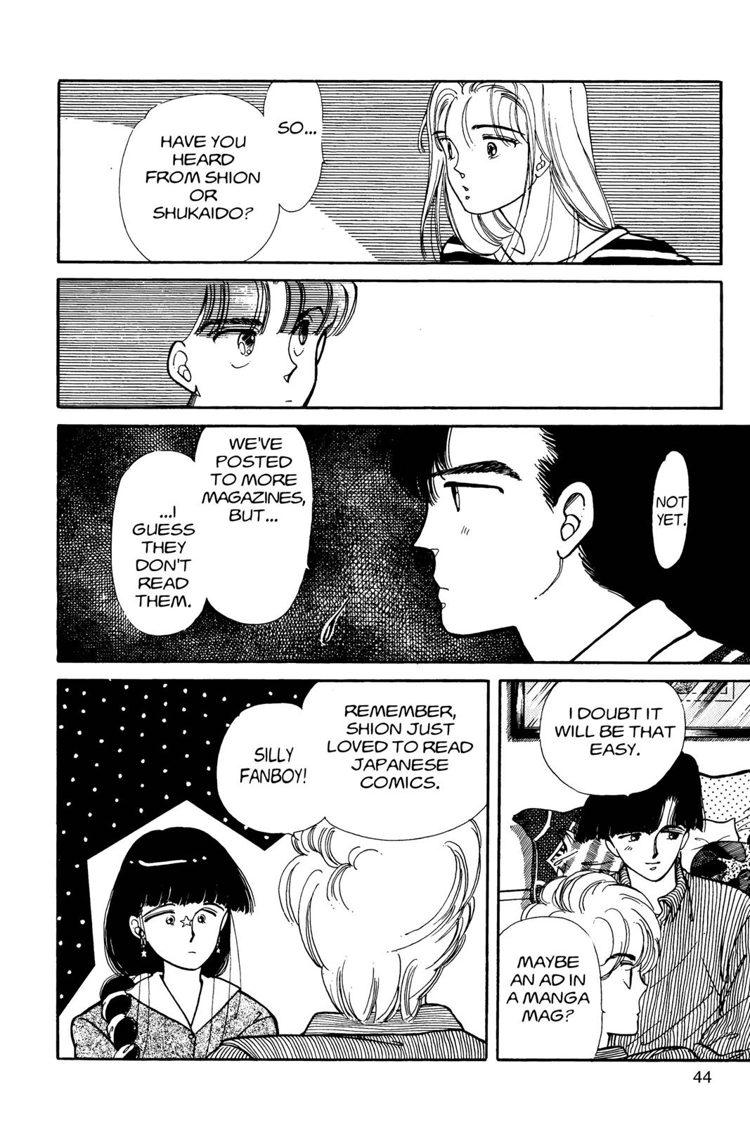 Page 45