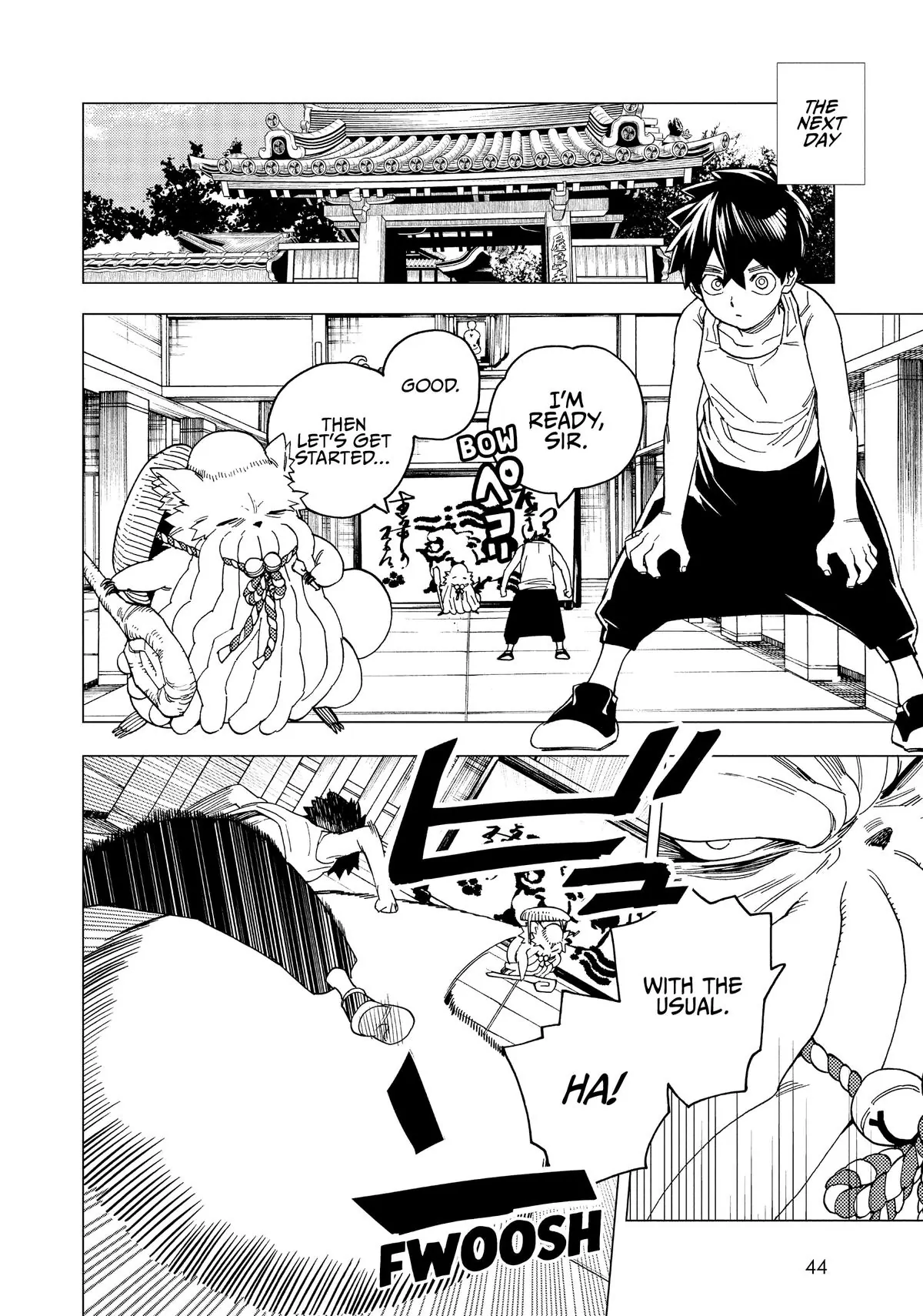 Page 45