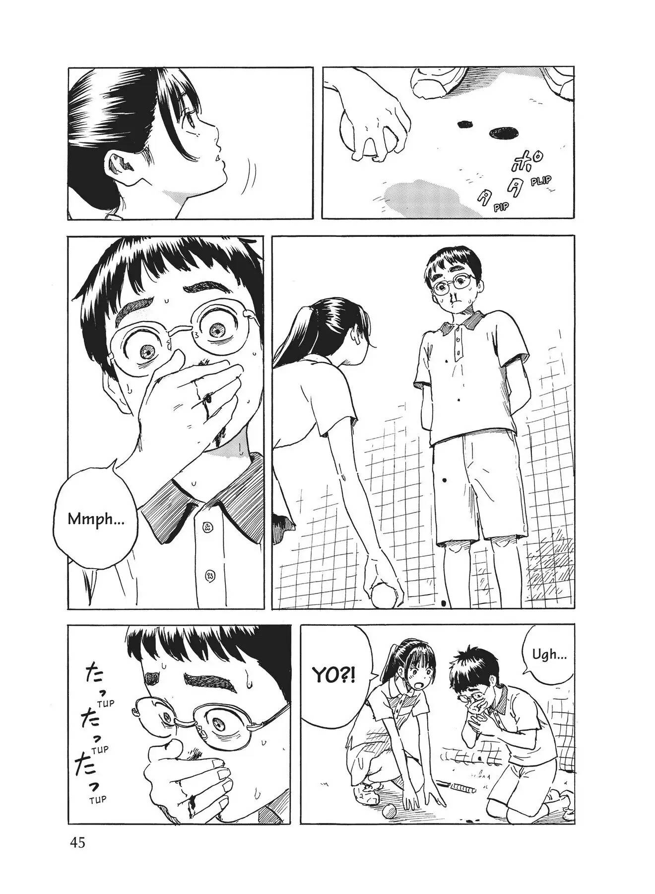 Page 45