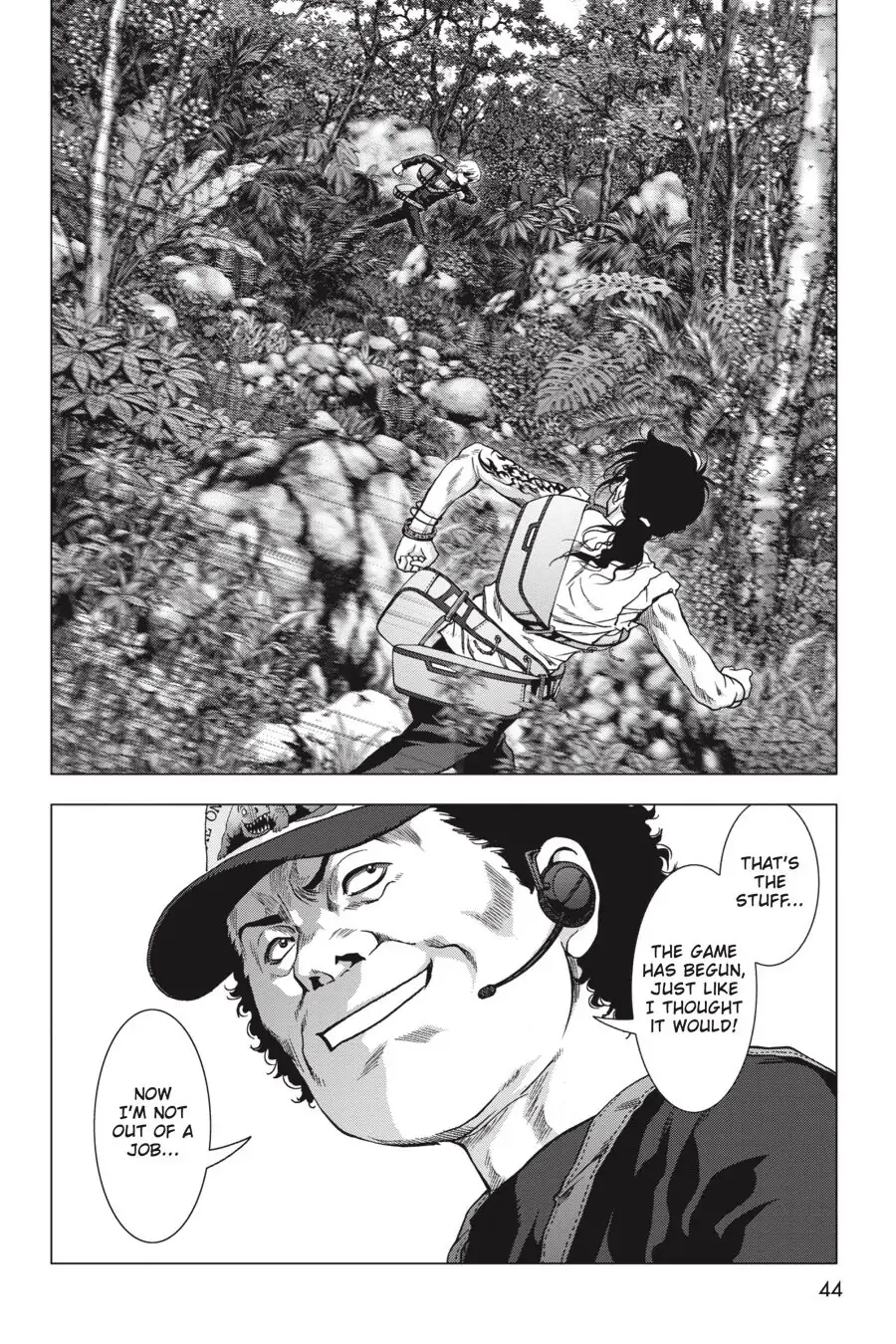 Page 45