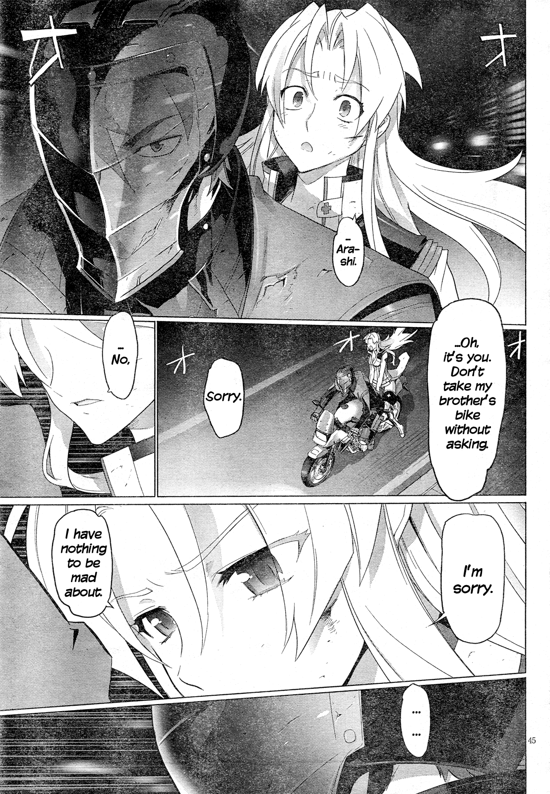 Page 44