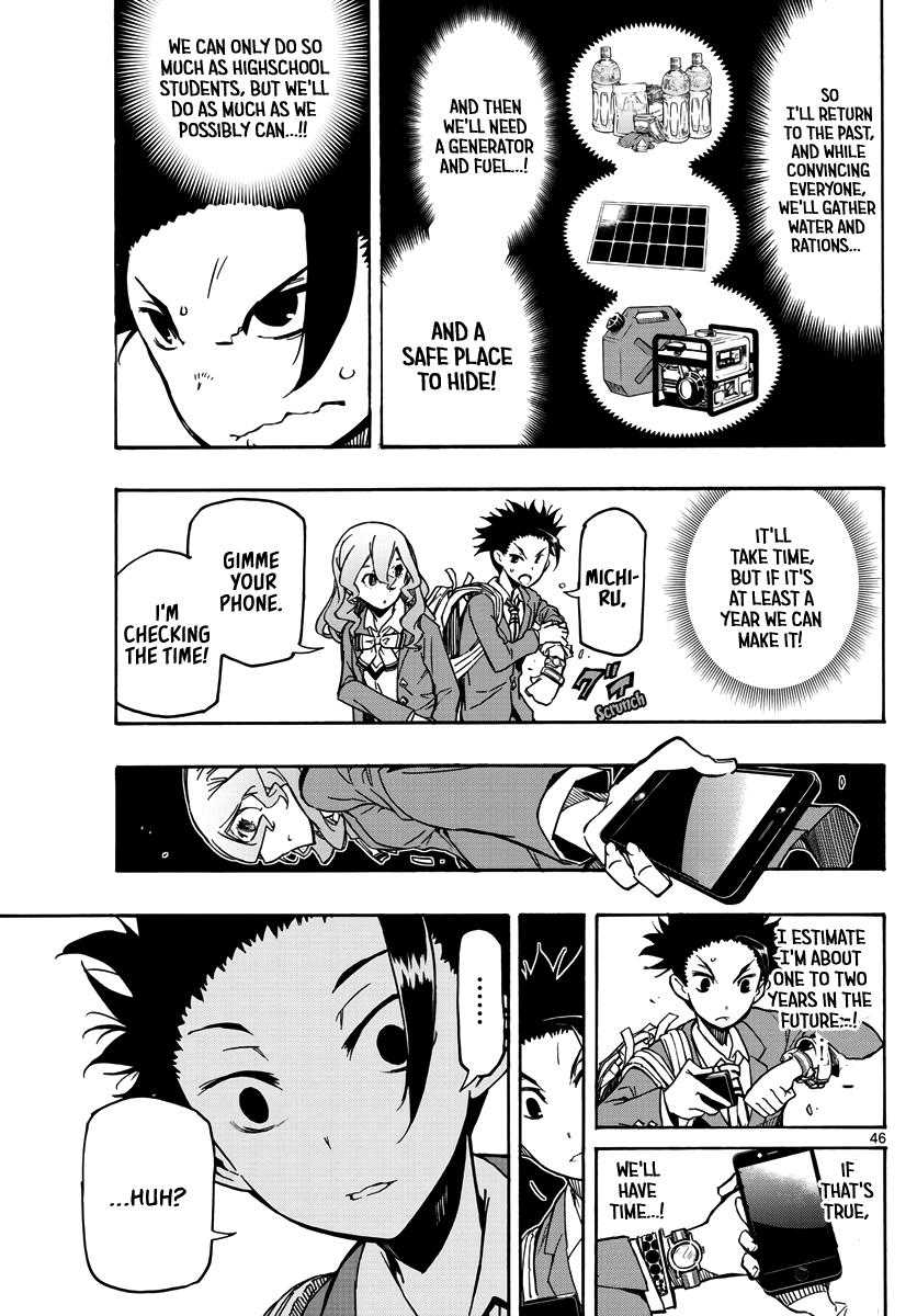 Page 44