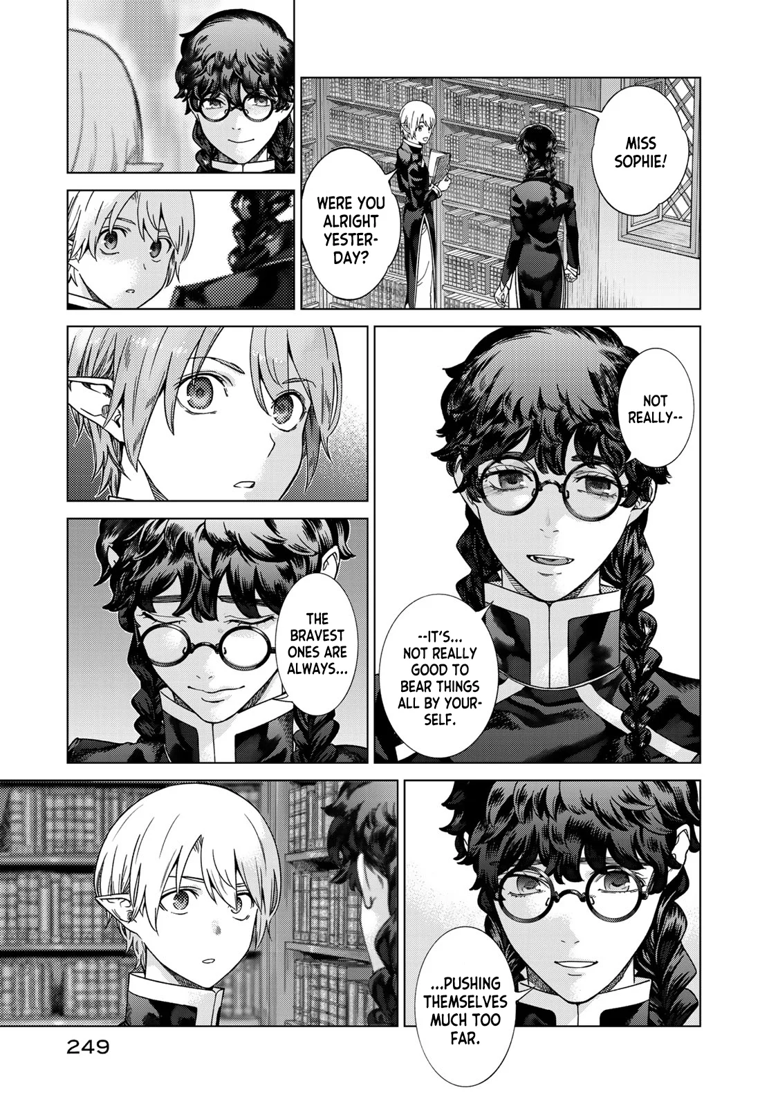 Page 45
