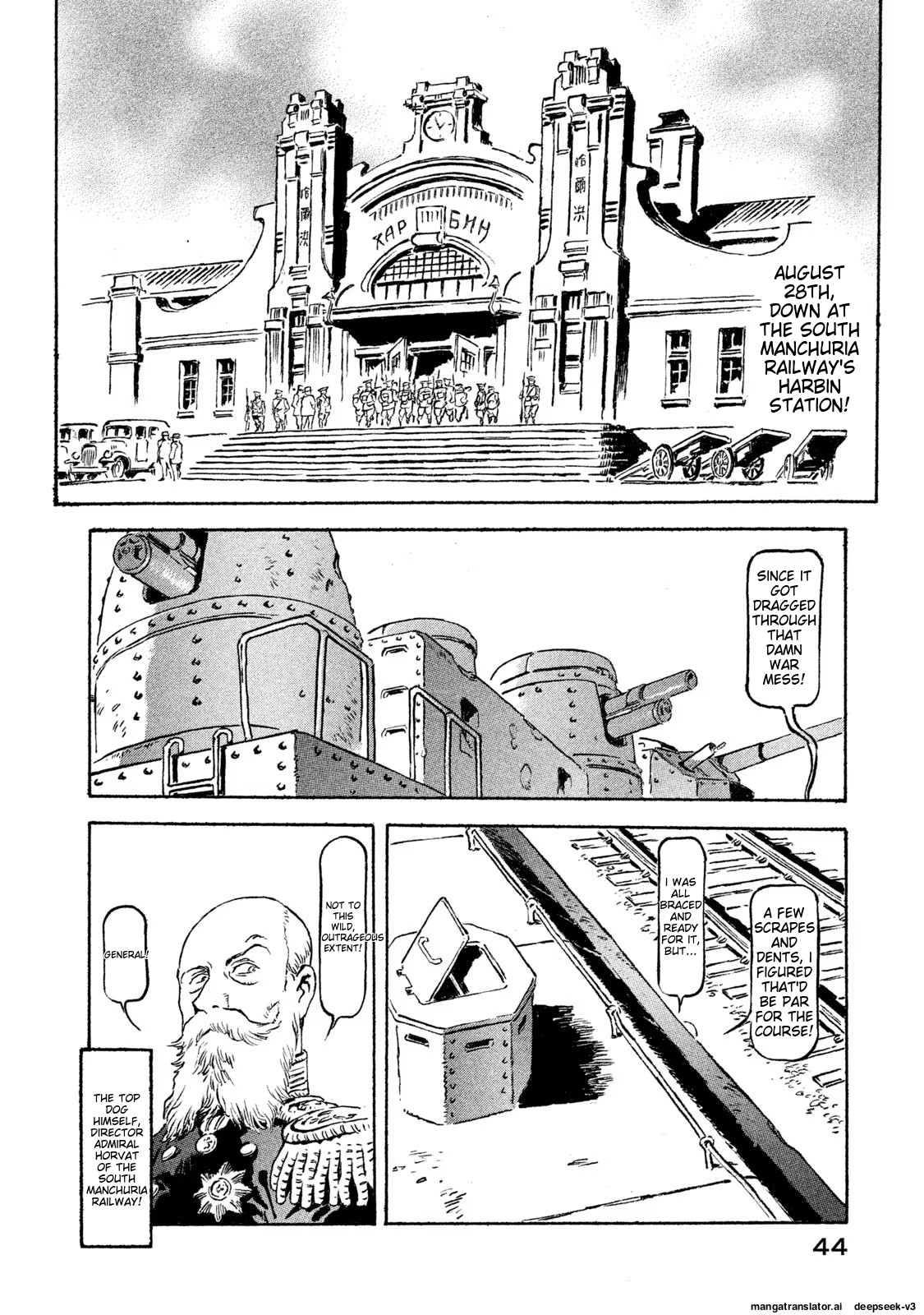 Page 45