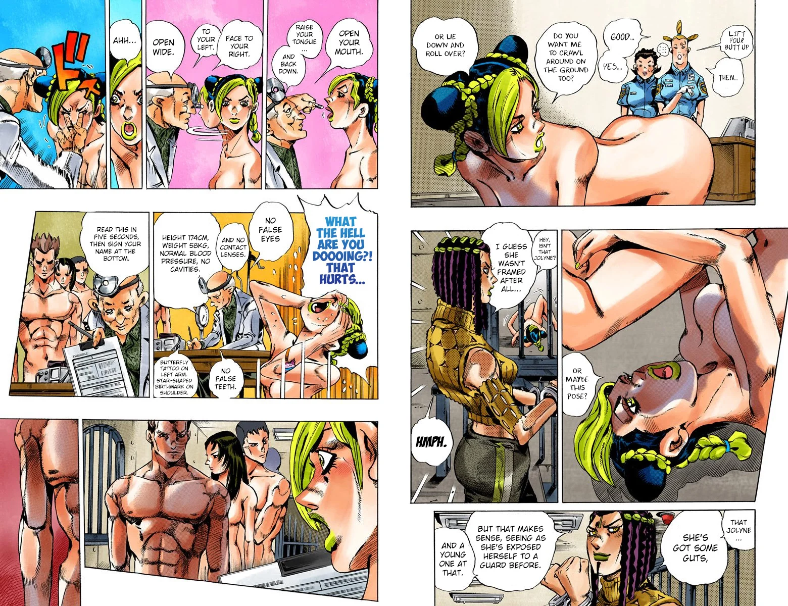 Page 45