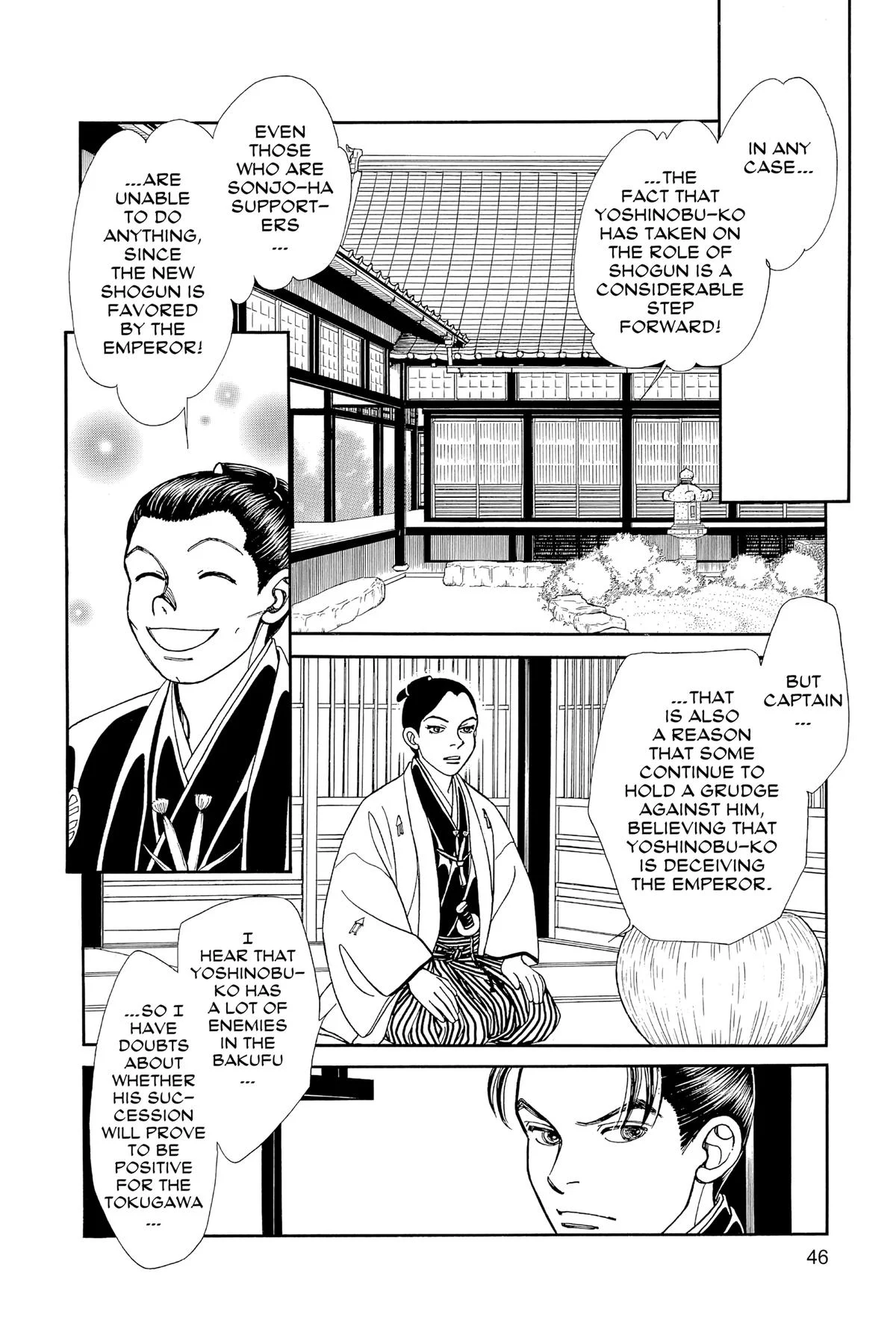 Page 45