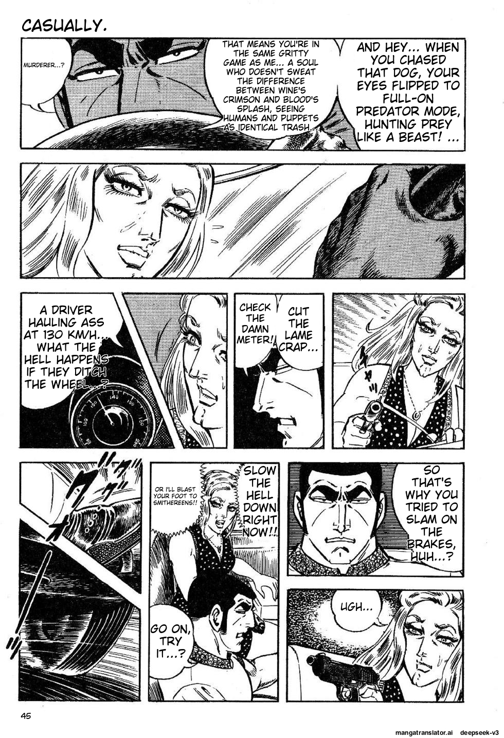 Page 45