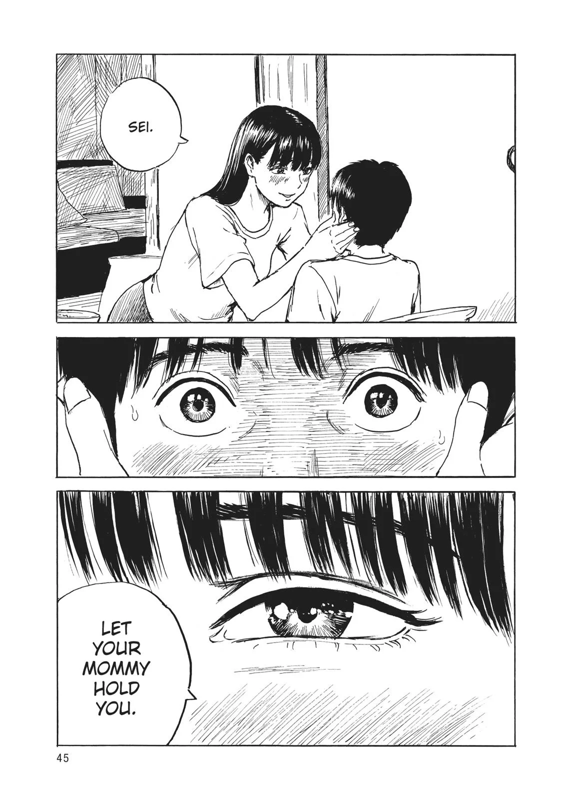 Page 45