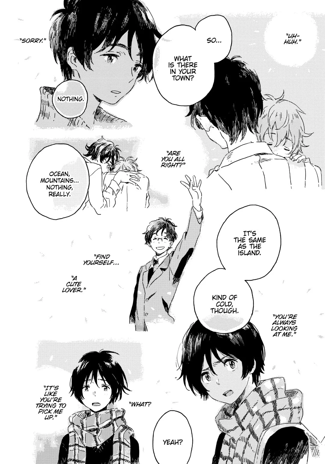 Page 45