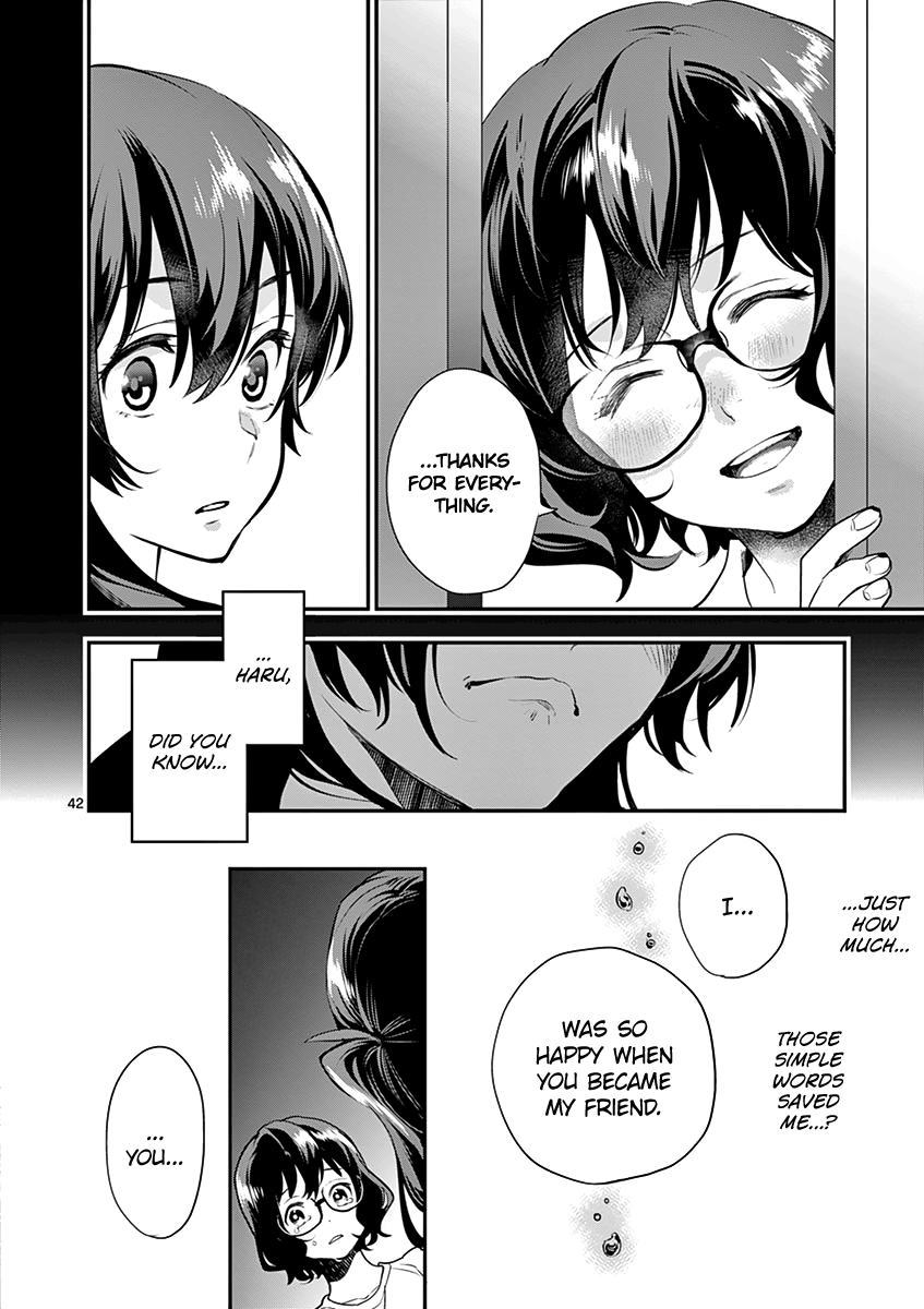 Page 44