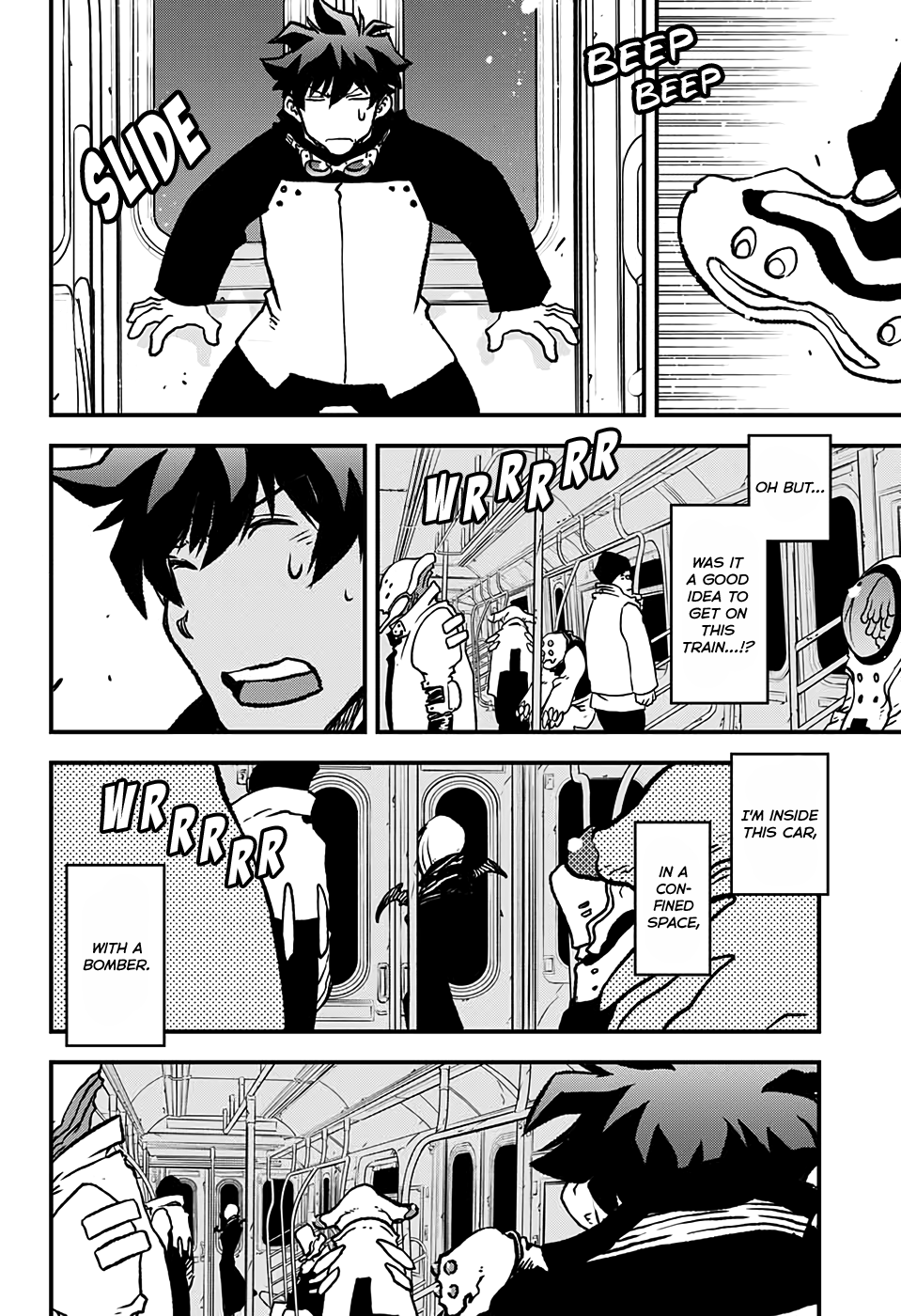 Page 45