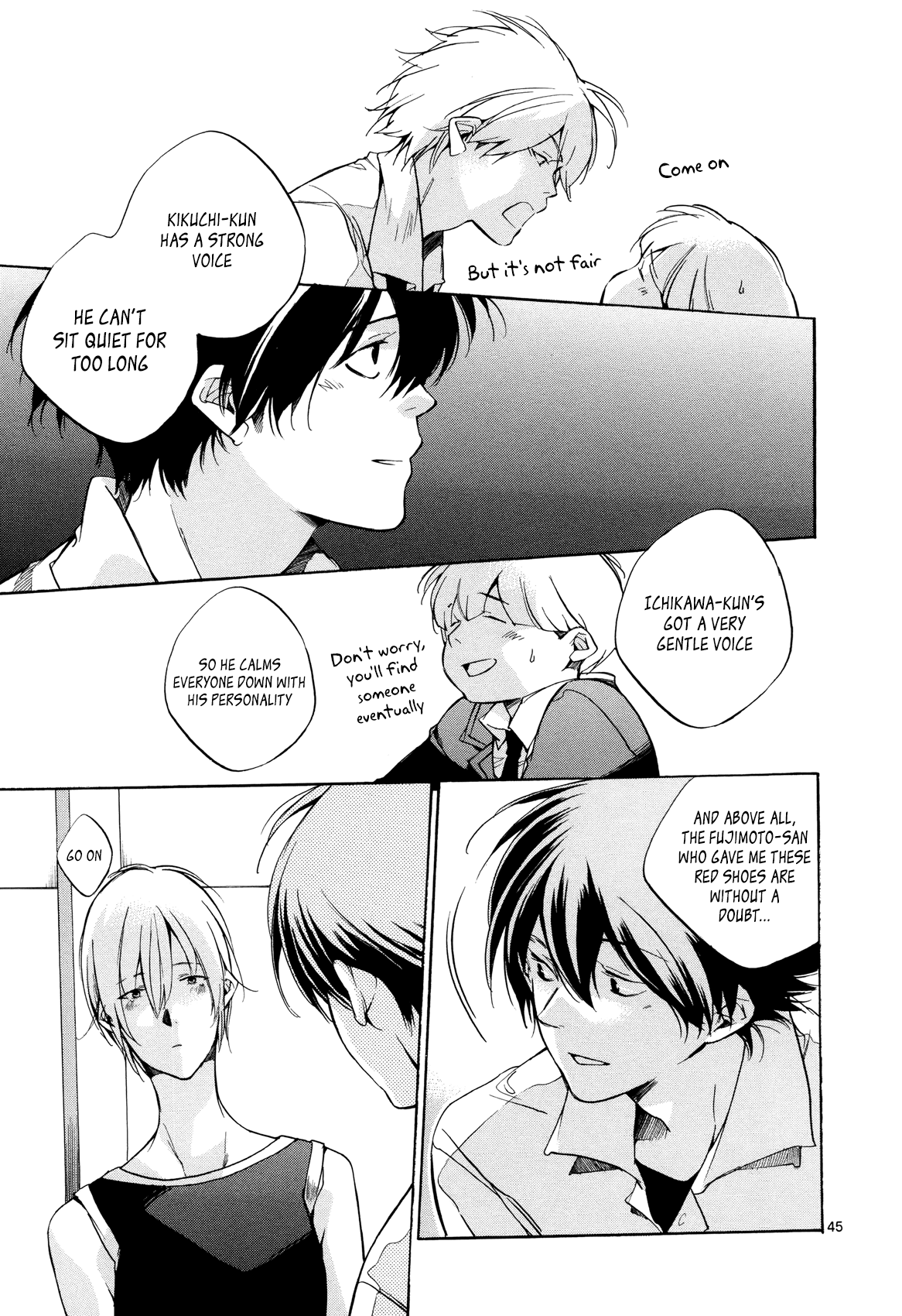 Page 45