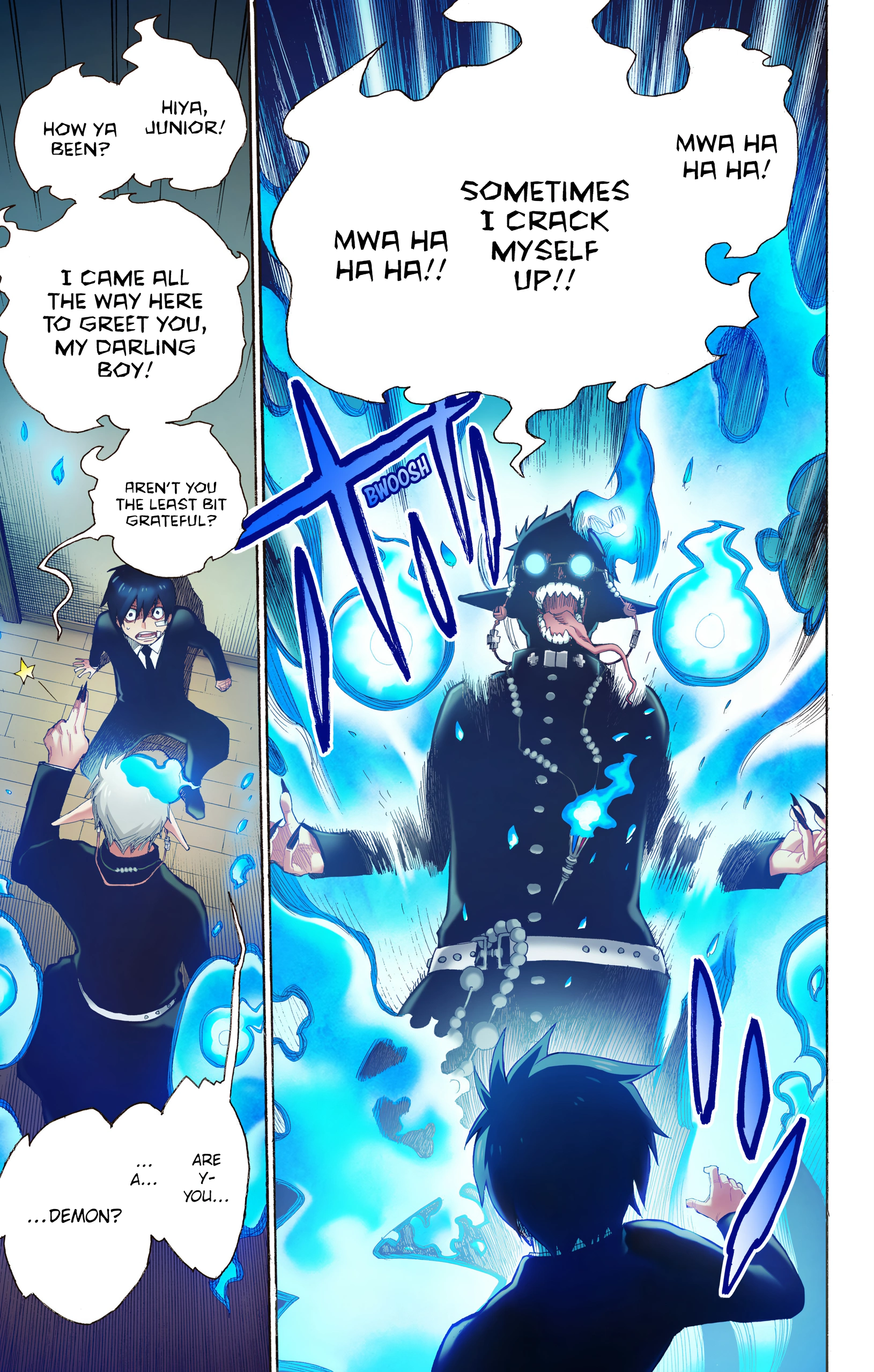 Page 45