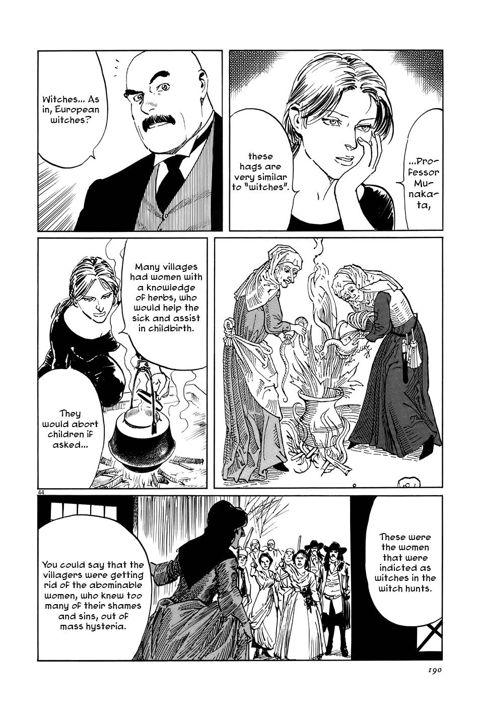 Page 44