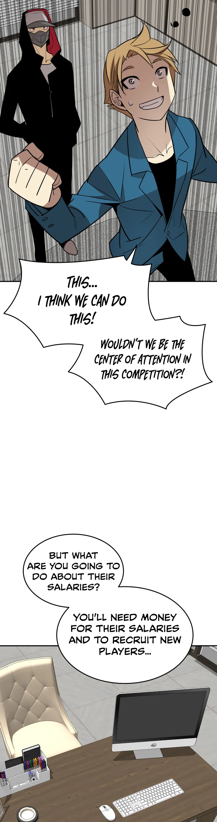 Page 45