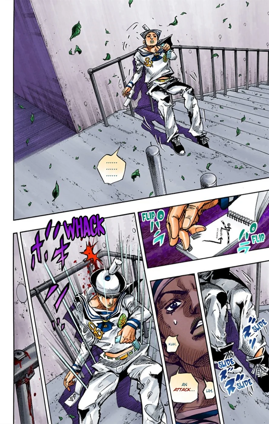 Page 44