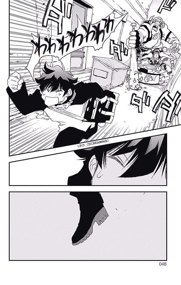 Page 44