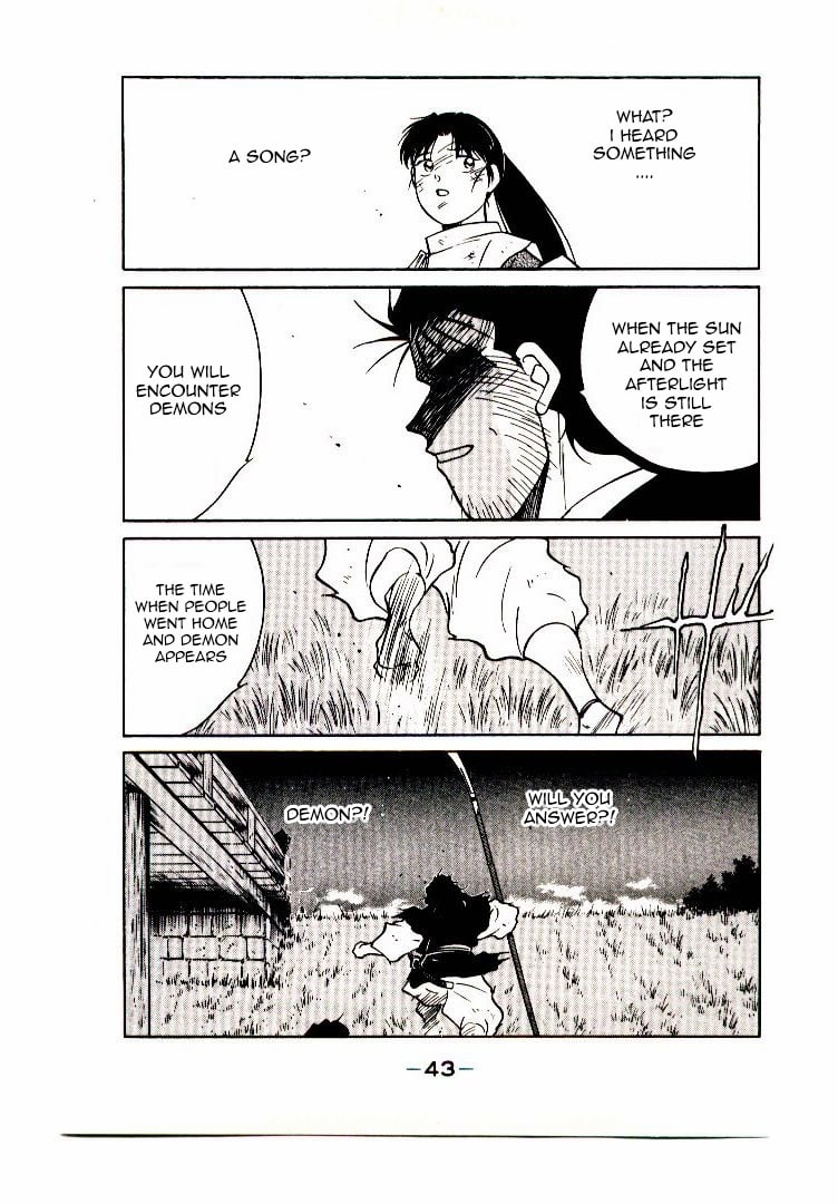 Page 45