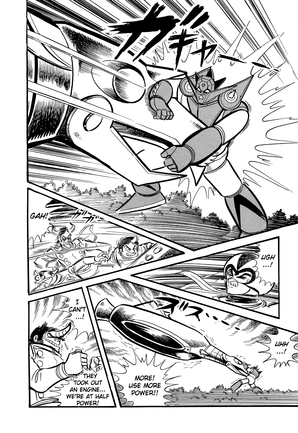 Page 44