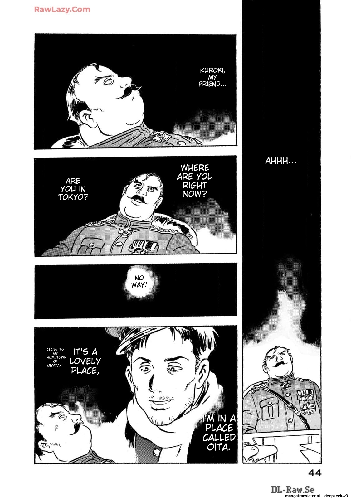 Page 45