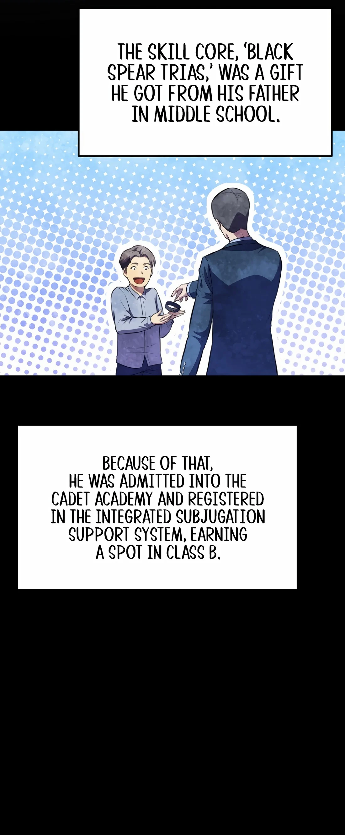 Page 45