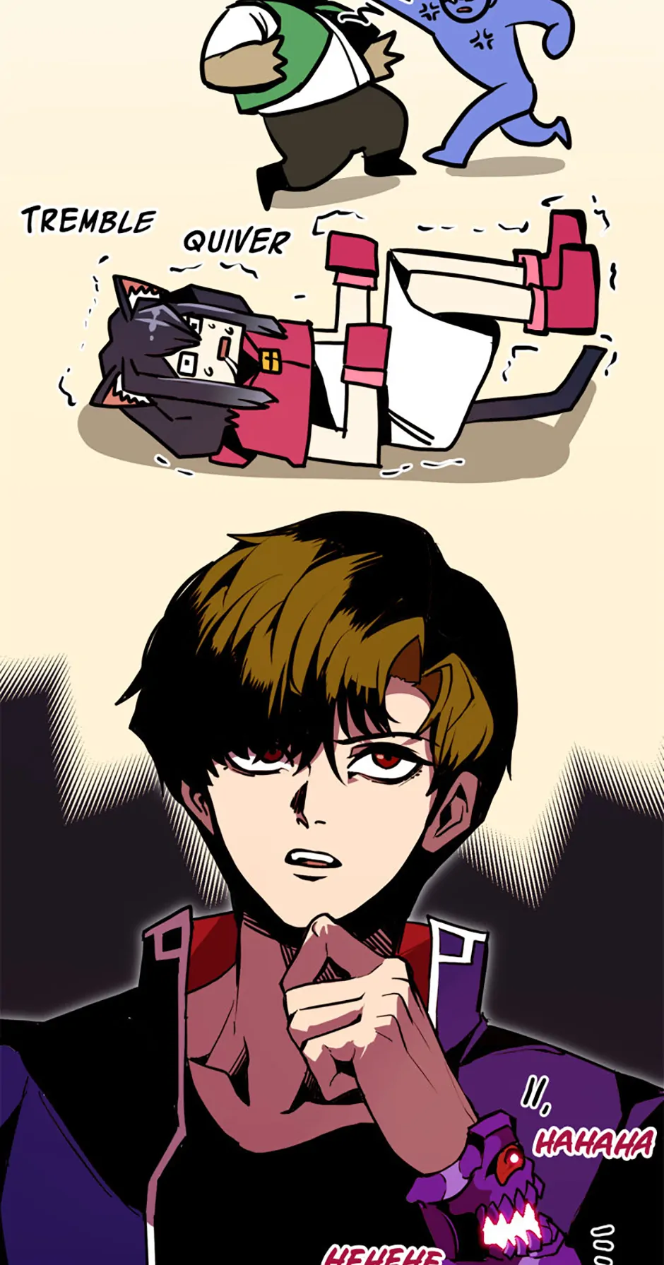 Page 45