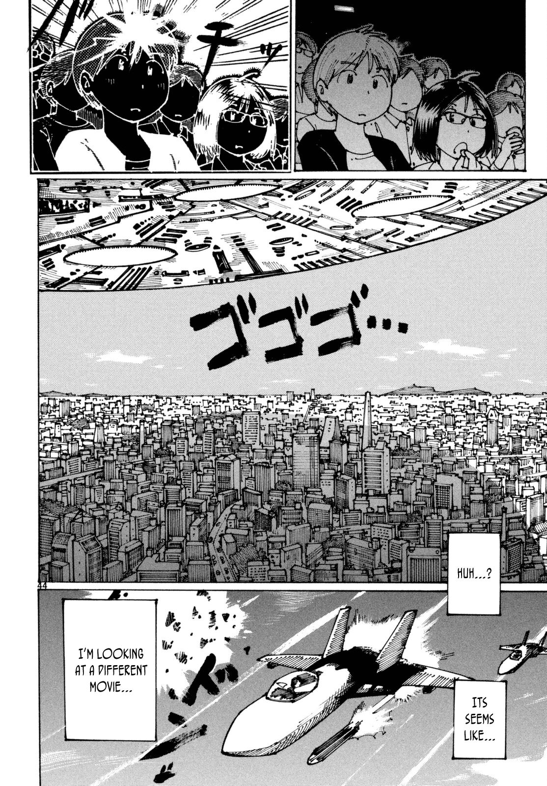 Page 44
