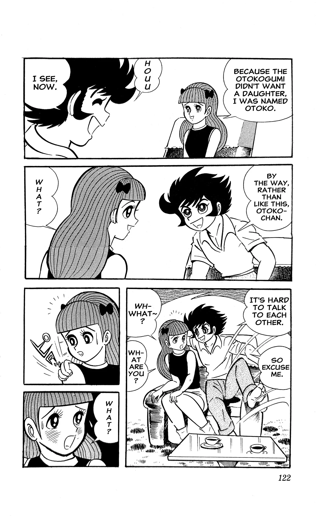 Page 45