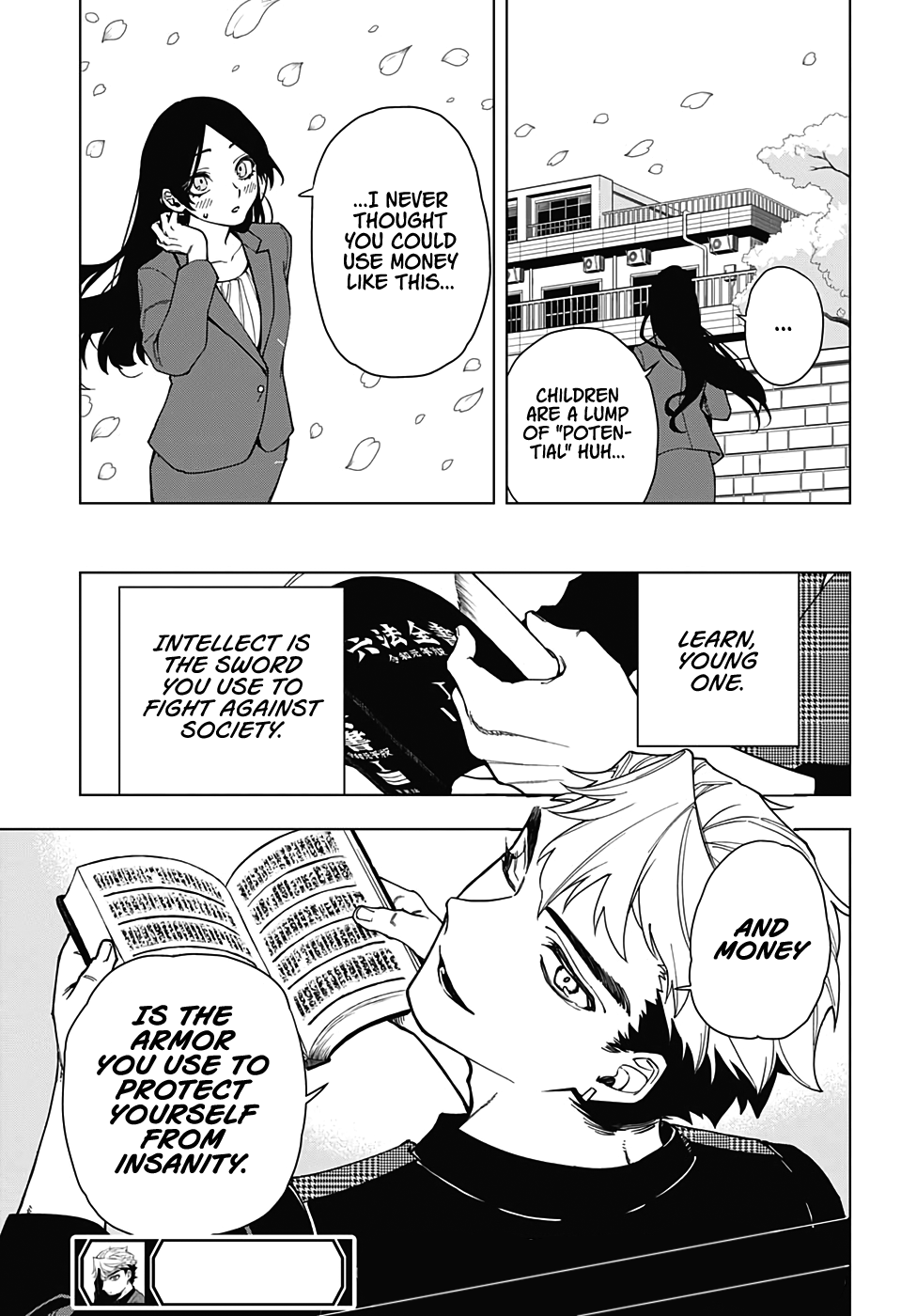 Page 45