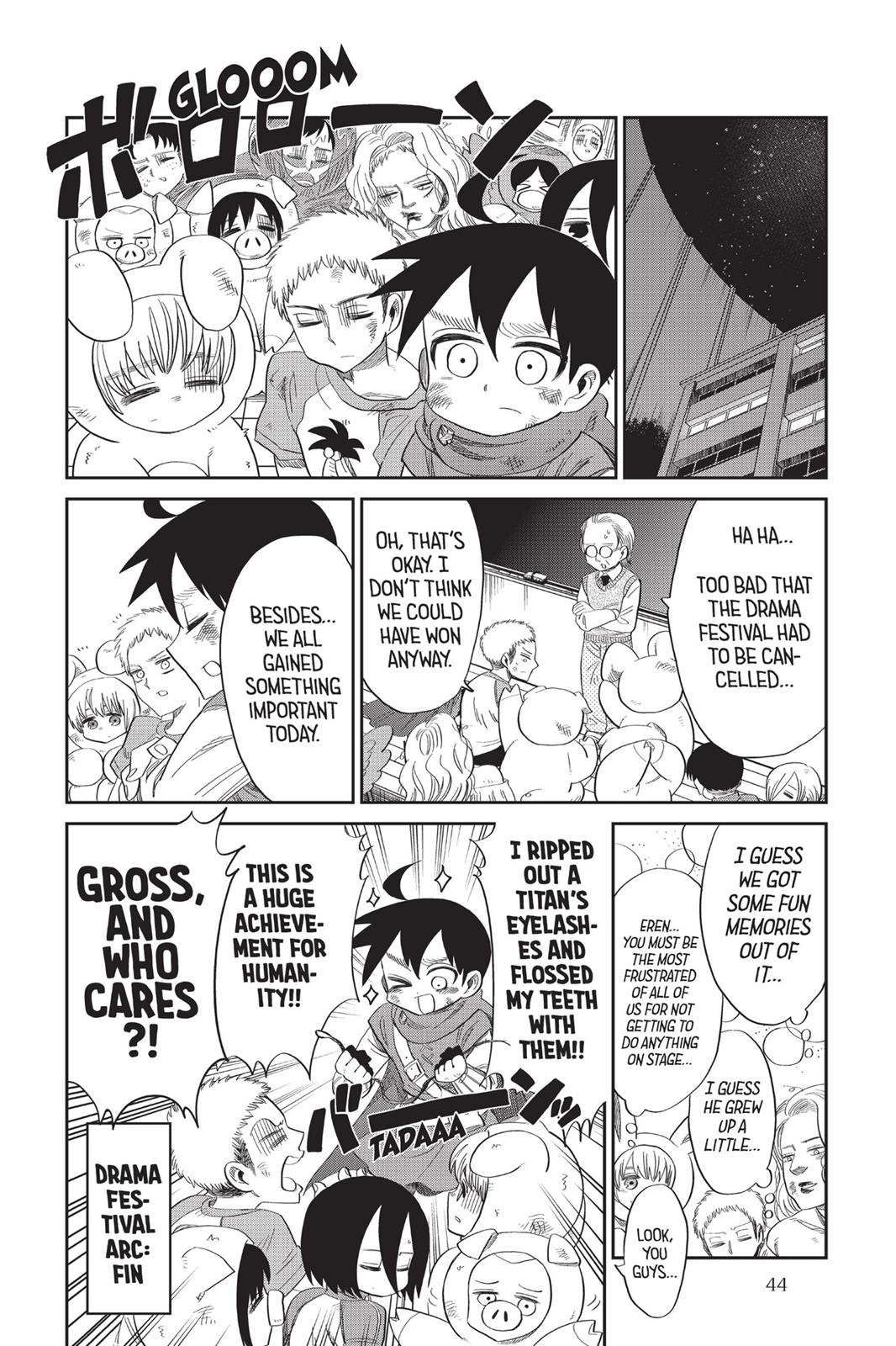 Page 45