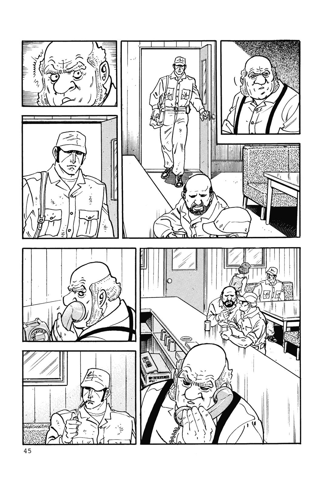 Page 45