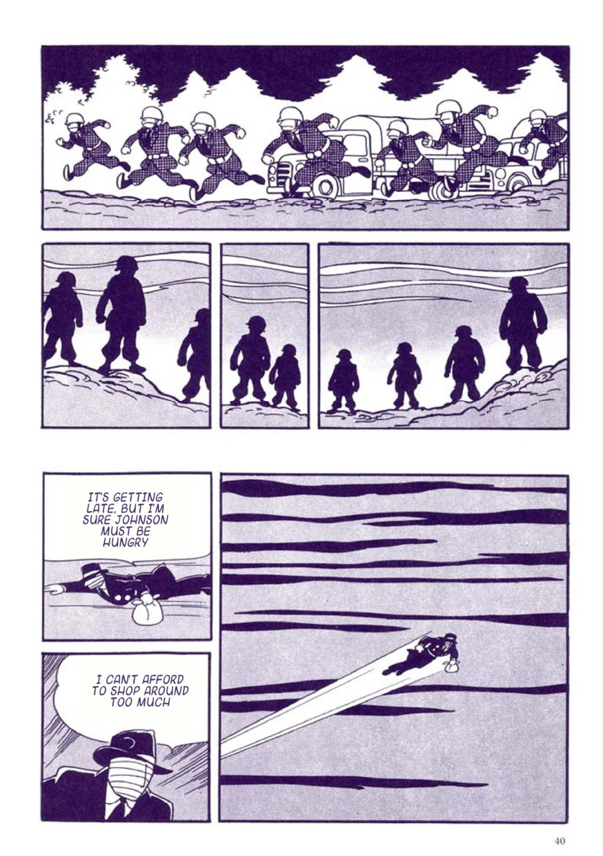 Page 45