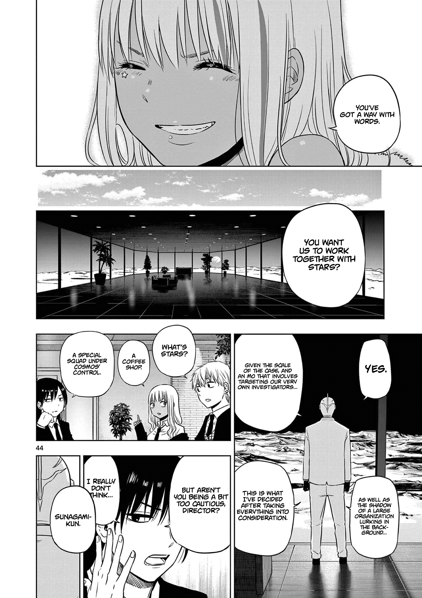 Page 45